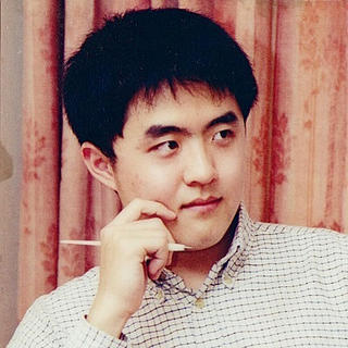 Writer: Yi Yin