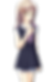 c3.png