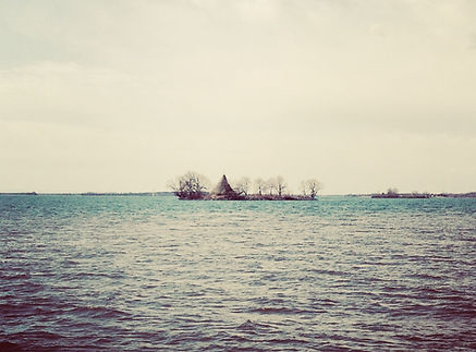 IMG_0242.jpeg