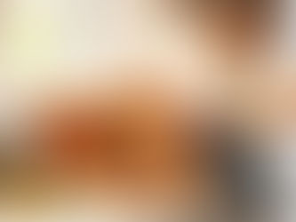 Clean cutting boards