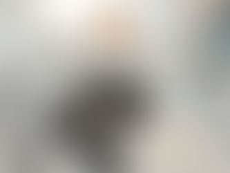 How to Clean Your Washing Machine: Step-by-Step Guide