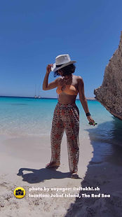 GOUNA SAILING 66 -13.jpg