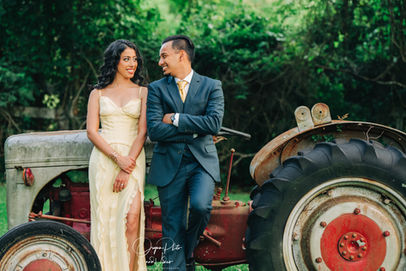 Mini Photography Session