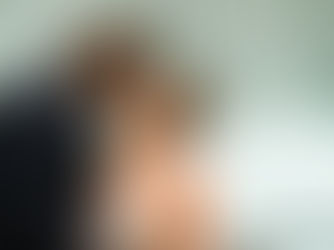 Edna and Dj's Wedding at Crystal Ballroom - 12-15-19