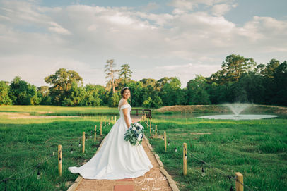 Mini Photography Session