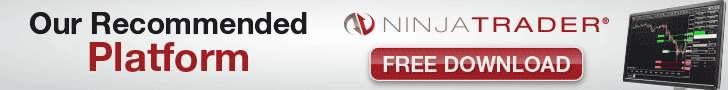 NinjaTrader-Download-Animated-728x90.gif