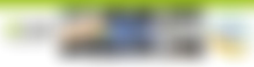 Blue Ocean Trading Services will be attending the VdG Exchange Event 2020