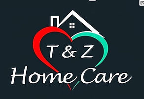 Screenshot 2025-10-21 112451.jpg