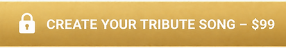 create.png