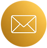 envelope.png
