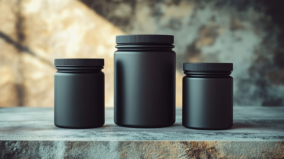 vecteezy_blank-supplement-containers-in-varying-sizes-arranged-on-a_60259885.jpg