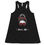 Thumbnail: Racer's Wife Racerback Tank 