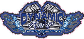 dyn.jpg