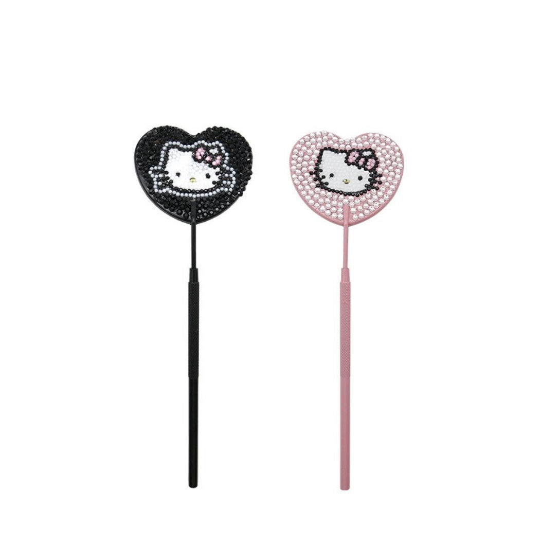 Hello Kitty Small mirror 