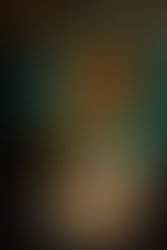 Crumble all'arancia e mandorle