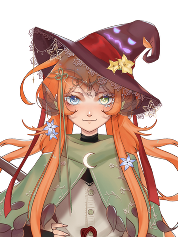 Mix_edited.png