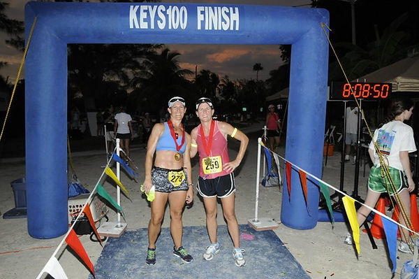 Vicki Marathon.jpg