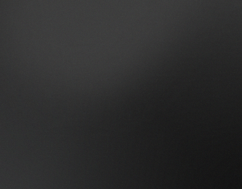Gradient BG.png