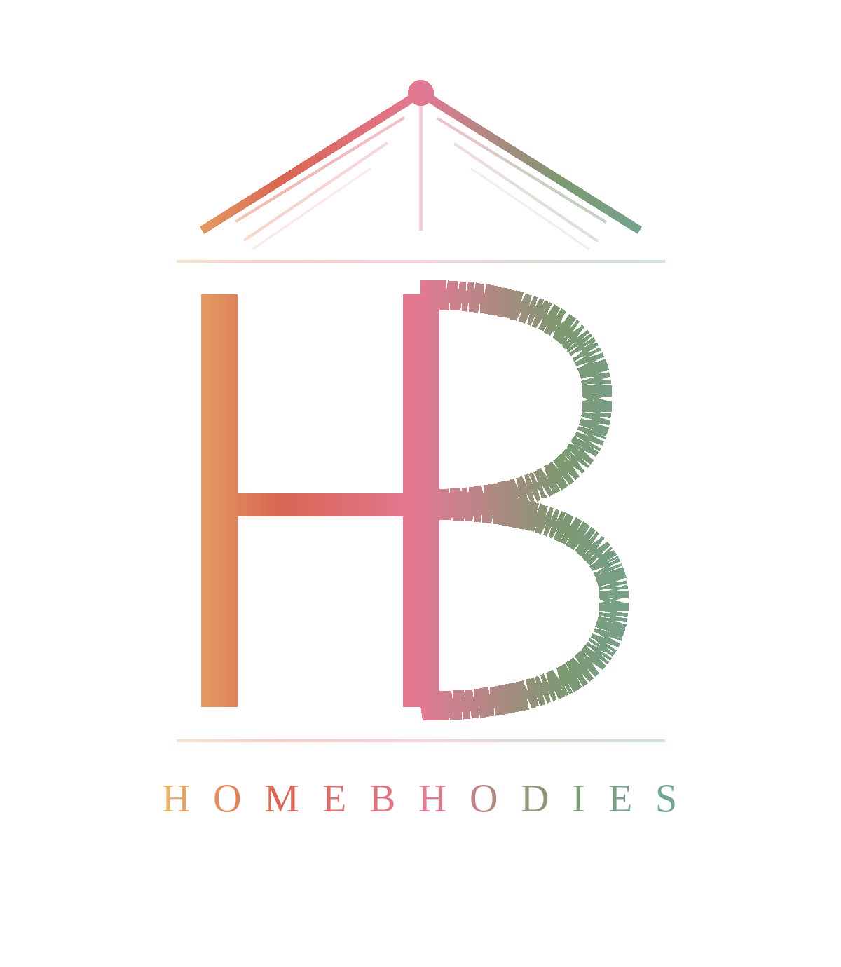 Homebhodies