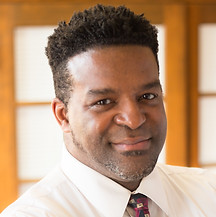 God's Way Christian Counseling Board Member Mark Goffe