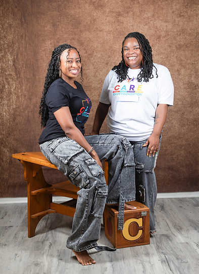 Aja and Angel CCF.jpg