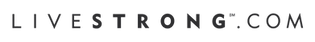 livestrong-com-logo.png