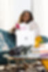Ali Watson Media_Feb2022-28.jpg