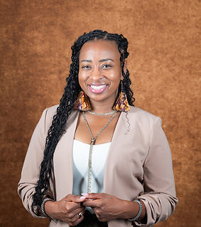 Aja Nelson Care Club Foundation.jpg