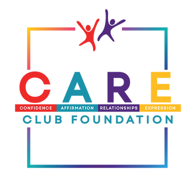 Care Club Foundation Logo.png