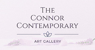 Screenshot 2025-02-12 153147_edited_edit