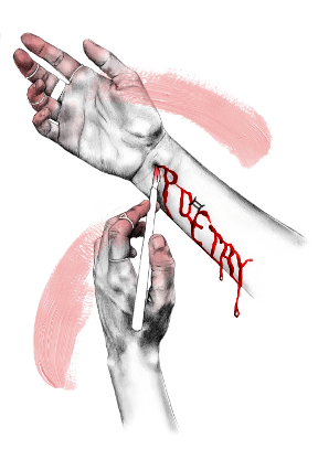 untitled (120).png.opt288x407o0,0s288x407