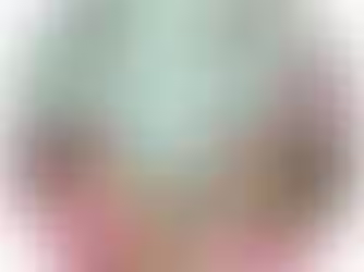 Art Blog #59