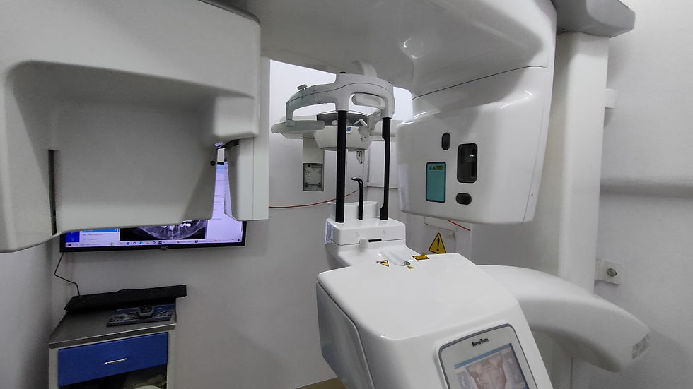 WhatsApp Image 2025-07-28 at 5.51.36 AM (2).jpeg