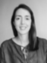 Rocío Sosa, nutricionista e IBCLC del equipo de LACTARQ®
