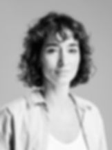 Marisol Argüelles, puericultora e IBCLC, fundadora de LACTARQ®