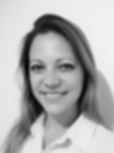 Natalia Beutler, psicóloga del equipo de LACTARQ®