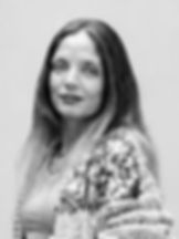 Julieta Primerano, licenciada en diseño de interiores y docente en UCA, del equipo de LACTARQ®