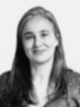 María Eugenia Argüelles, especialista en crecimiento y estrategia del equipo de LACTARQ®