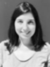 Fiorella Ciatti, pediatra, neonatóloga e IBCLC del equipo de LACTARQ®