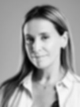 Luciana Conde, nutricionista, IBCLC, docente y puericultora del equipo de LACTARQ®