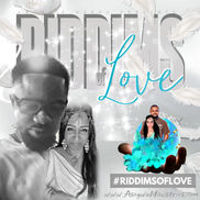Riddims Of Love Album | Mobility Studio