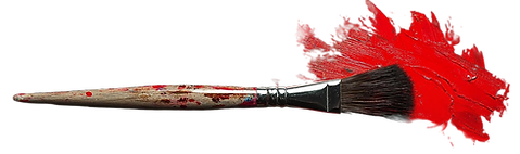 Send-Him-Her-Love-Notes-RIDDIMS-OF-LOVE-NOTES-HE-PAINTS-HER-LIFE-WITH-HIS-WORDS-WHERE-LOVE-REIGNS-MUSIC-FLOWS-AMOBI-AND-NARDA