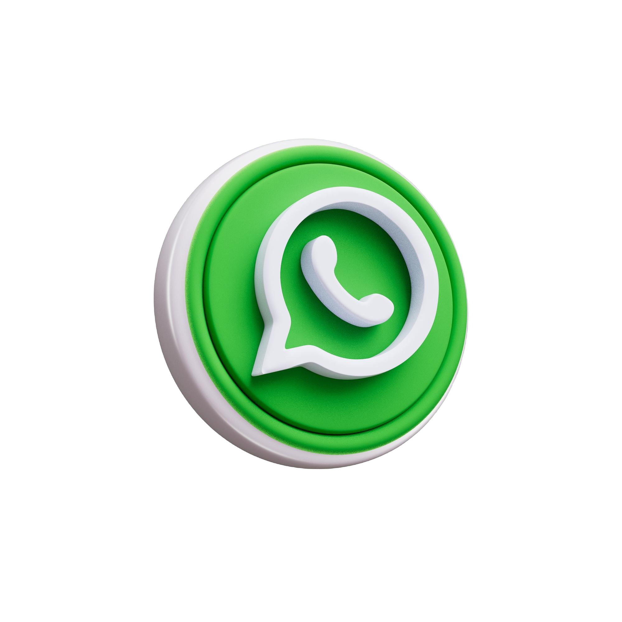 Call Mobility Studio Today | +234 703 357 8404 | Mobility Records Music & Video Production