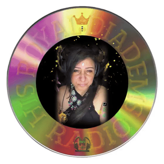 riddims-of-love-mobility-sweet-melodies-his-royal-diadems-radio-afrobeats-highlife-music