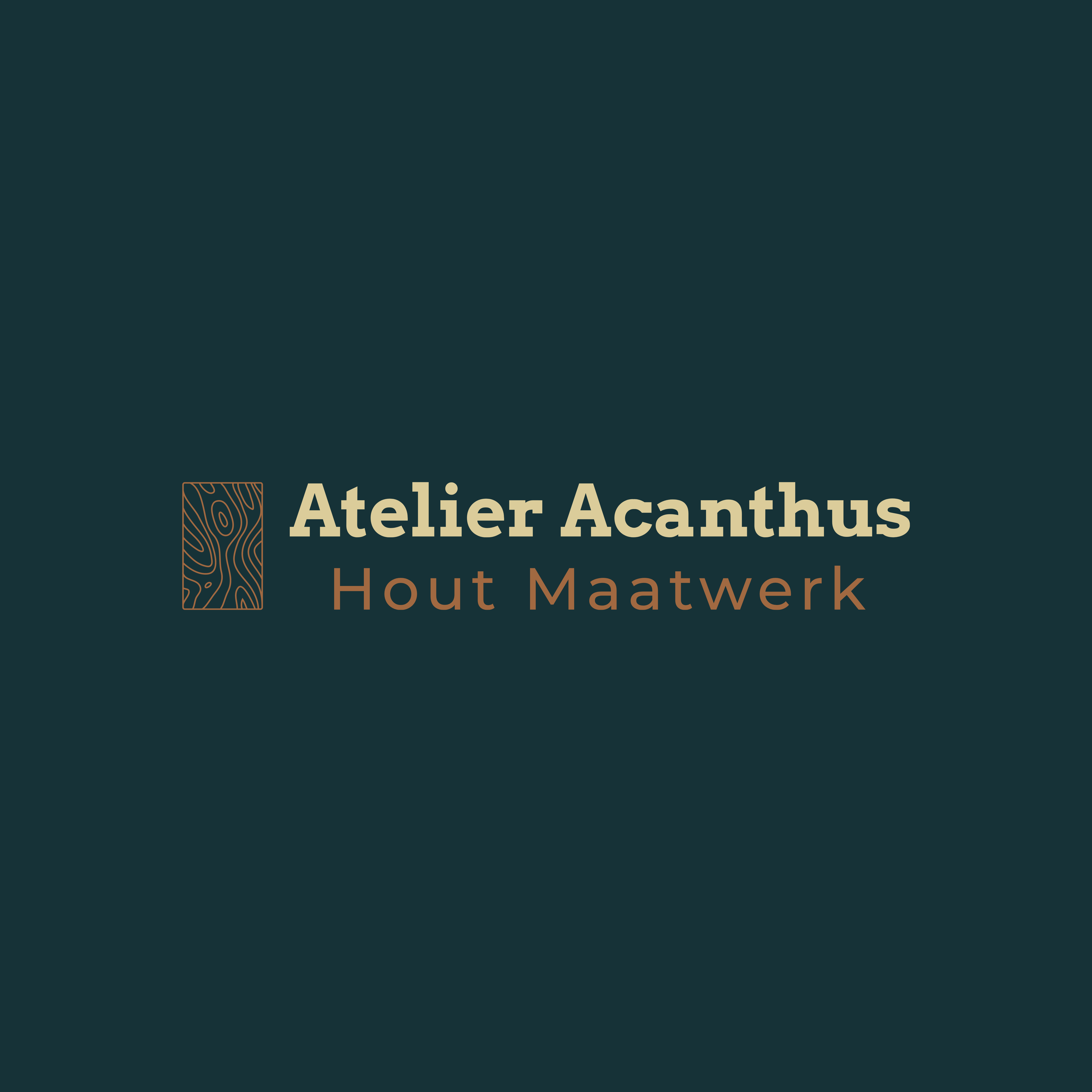 Atelier Acanthus
