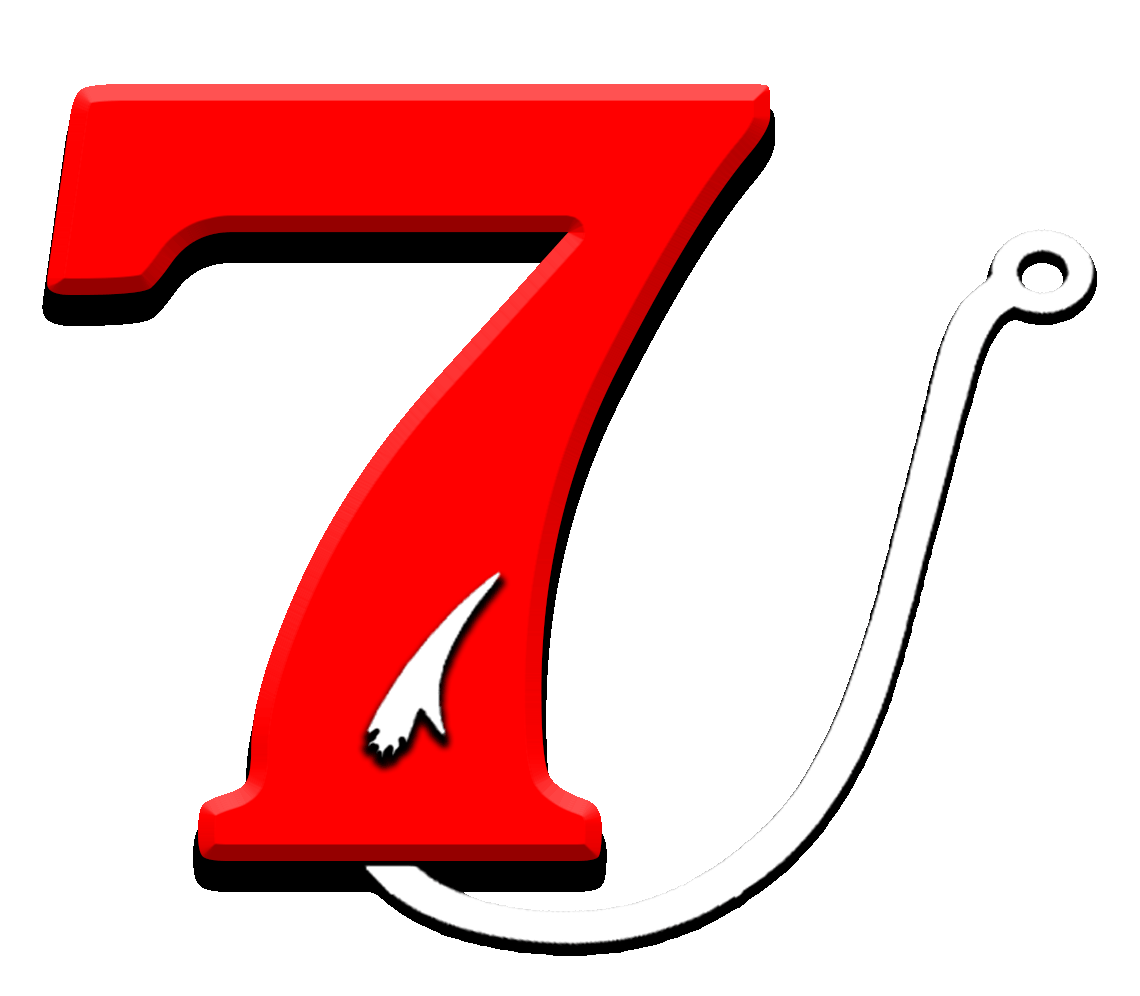 New 7and a hook logo.gif