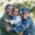 cma medical assistant training program killeen tx, harker heights texas fort hood.png