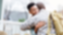 gi benefits image section.png