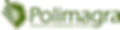 logotipo_Polimagra_web.jpg