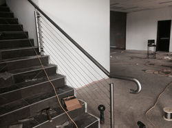 FullSizeRender - Copy (6).jpg